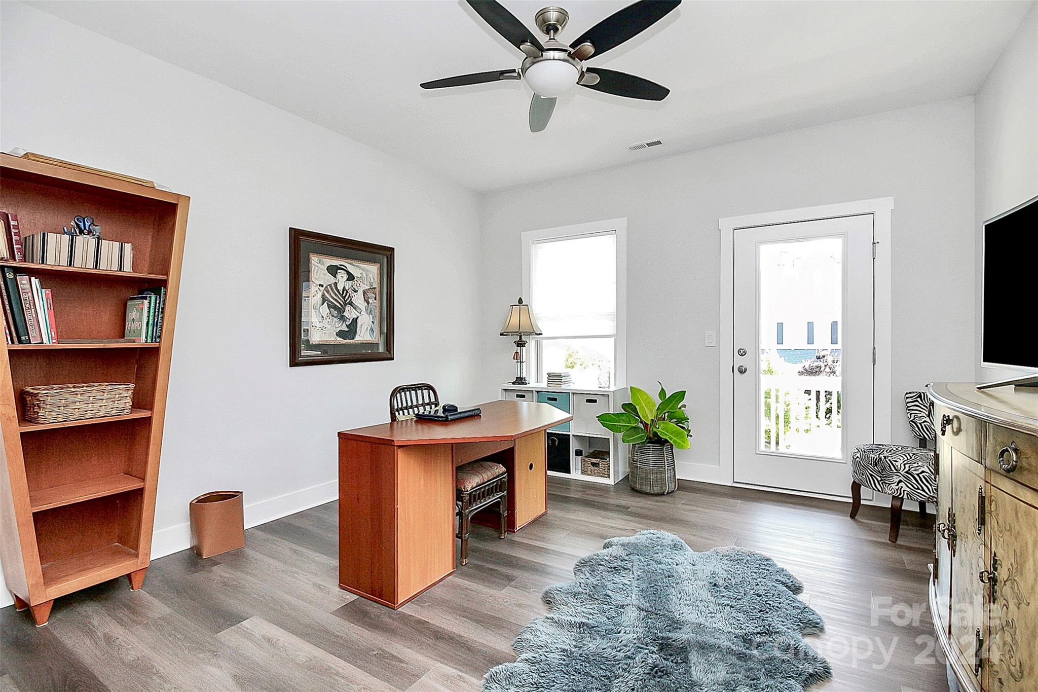 Masons Bend - Residential