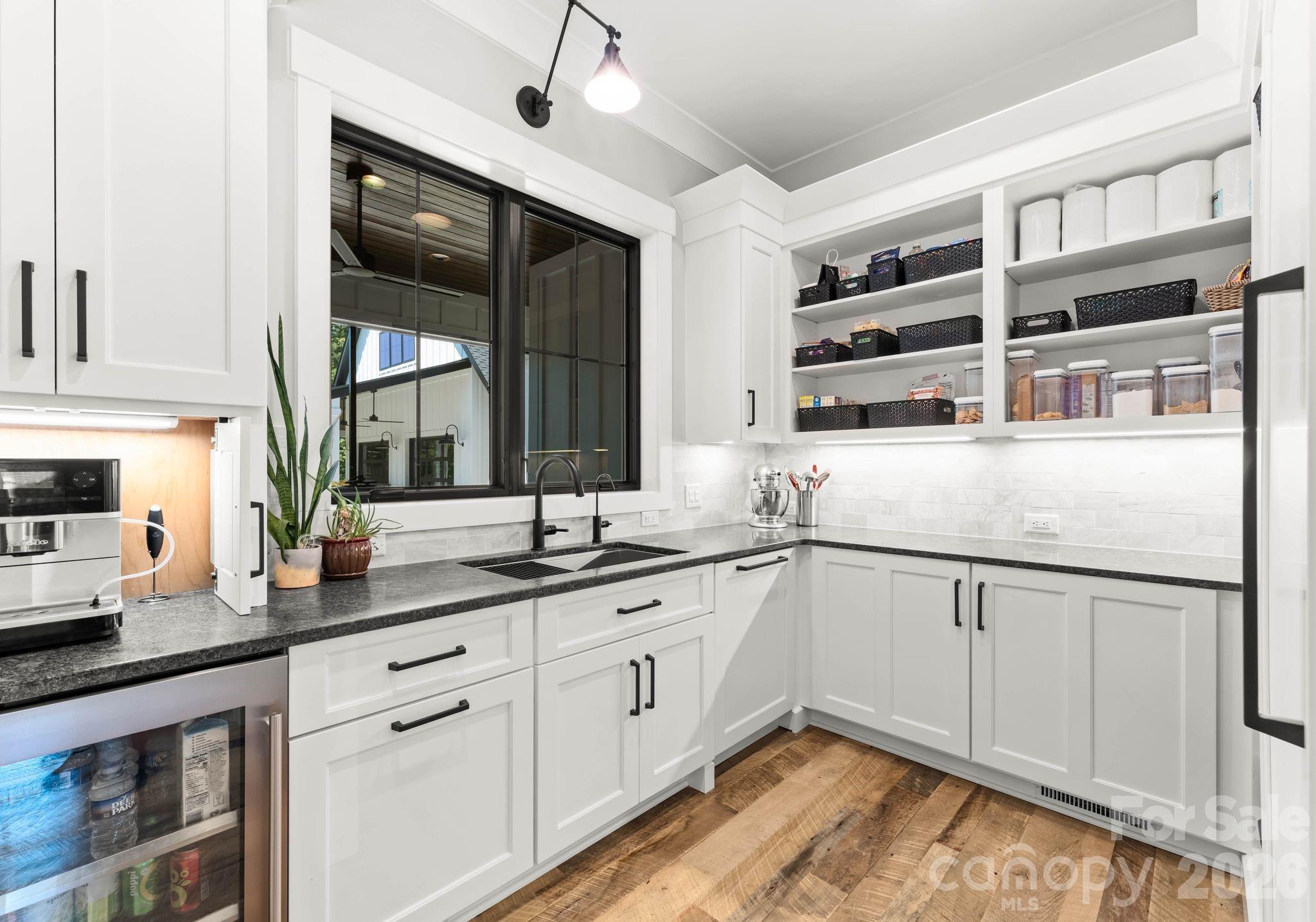 Morrison Pointe North - Residential