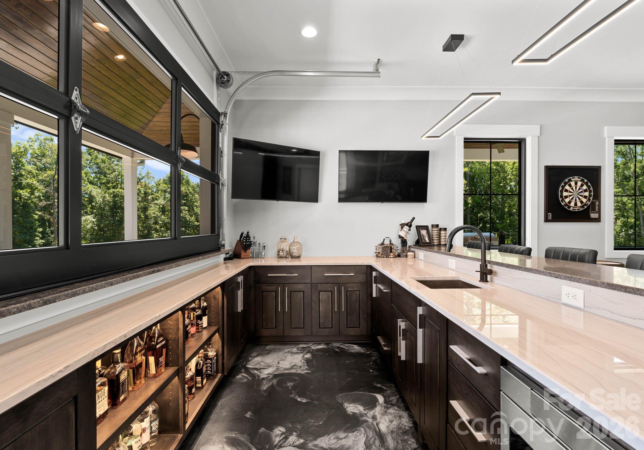 Morrison Pointe North - Residential