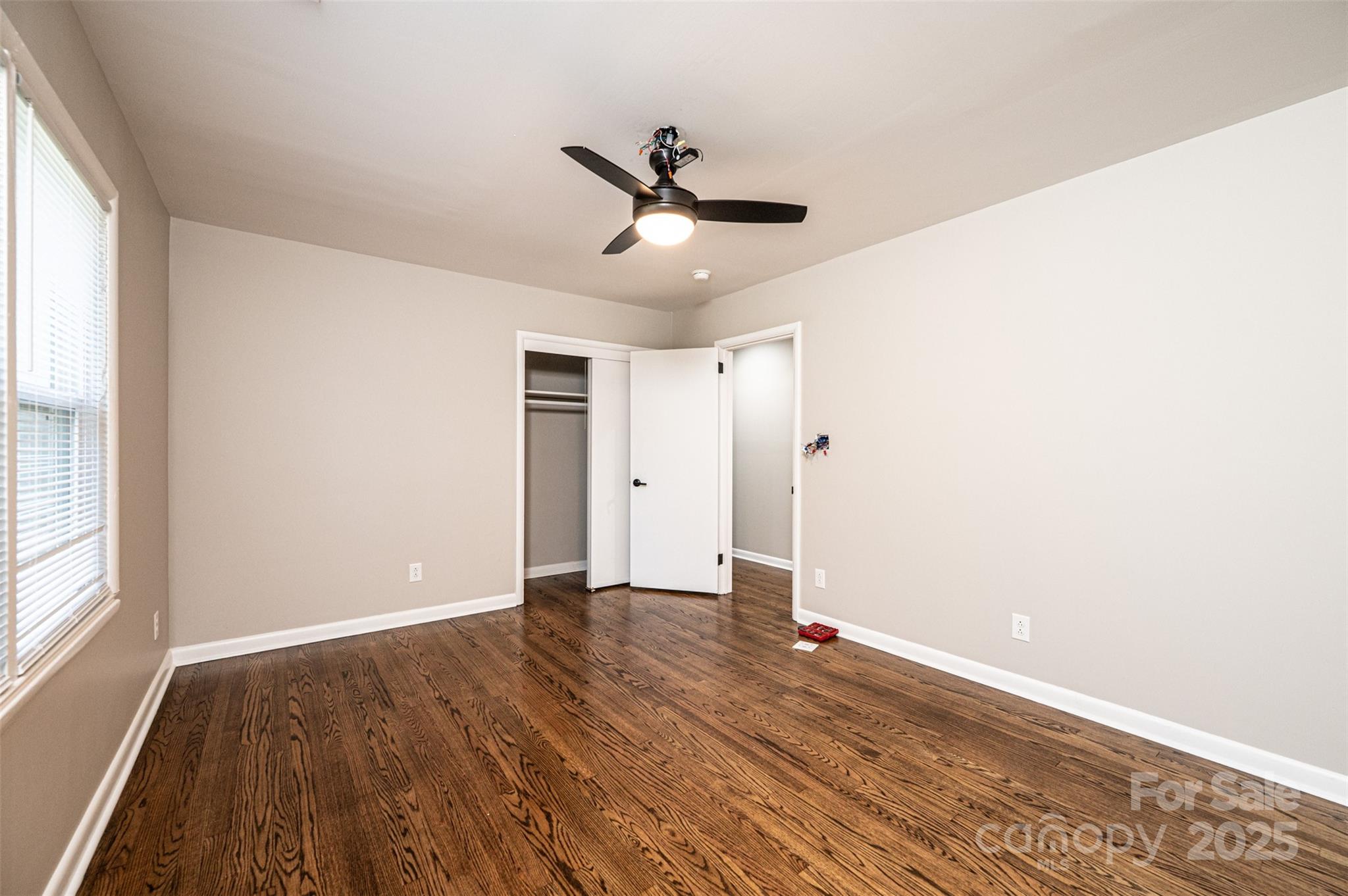Lyle Haven - Residential