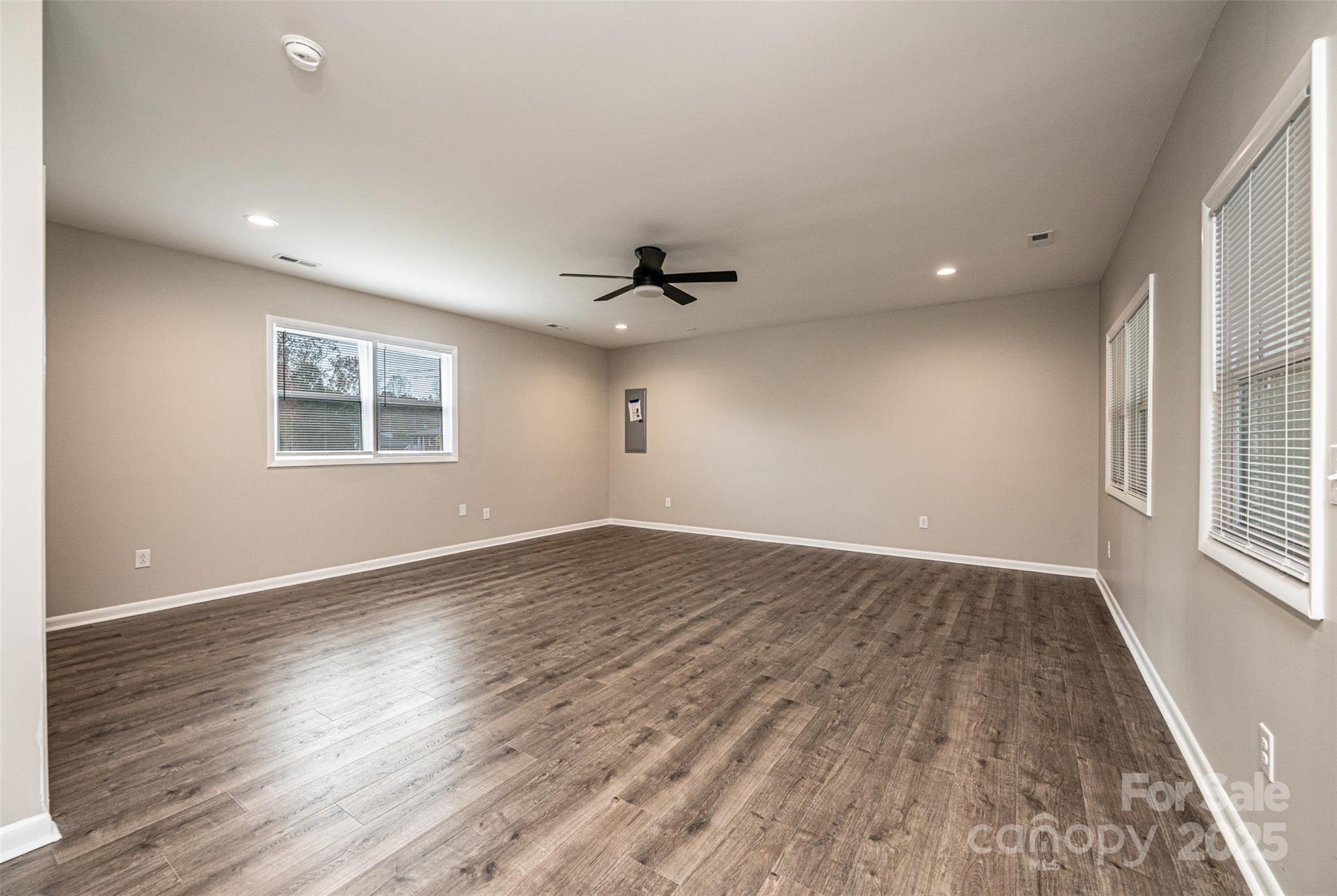 Lyle Haven - Residential