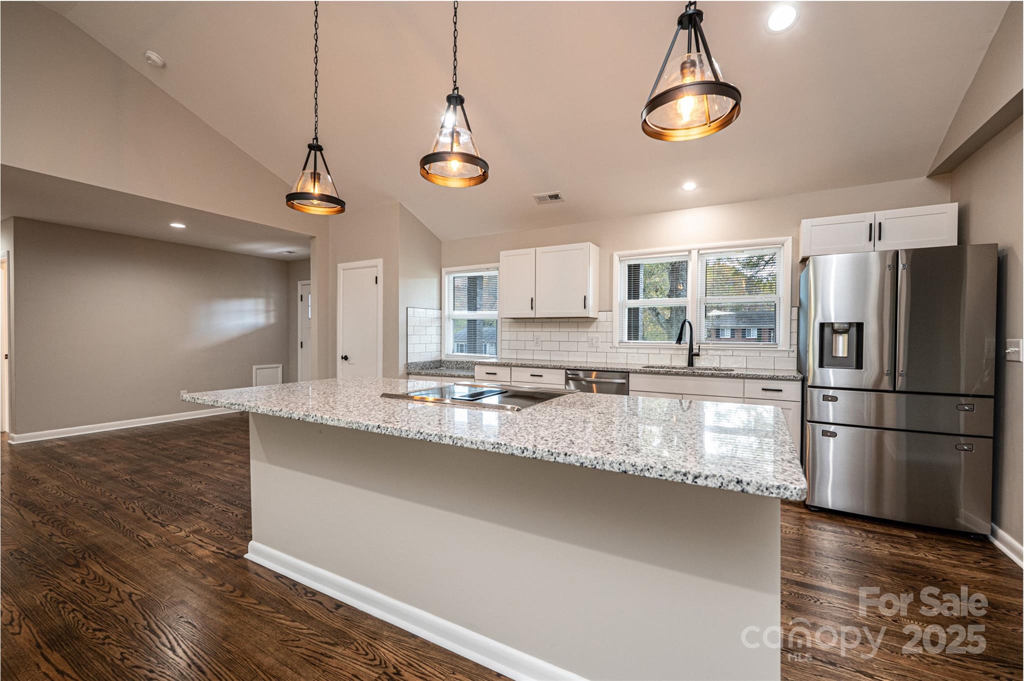 Lyle Haven - Residential