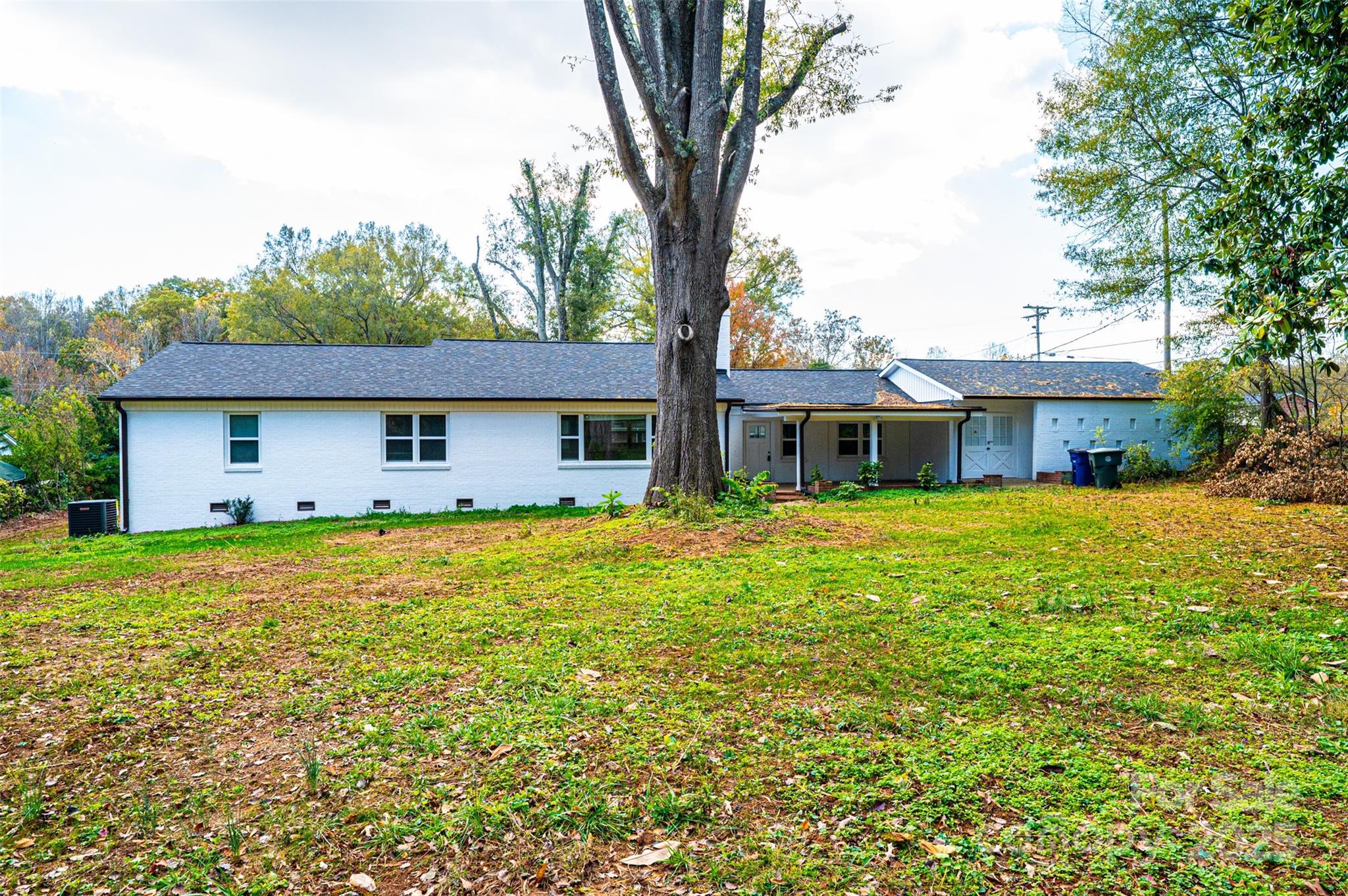Lyle Haven - Residential