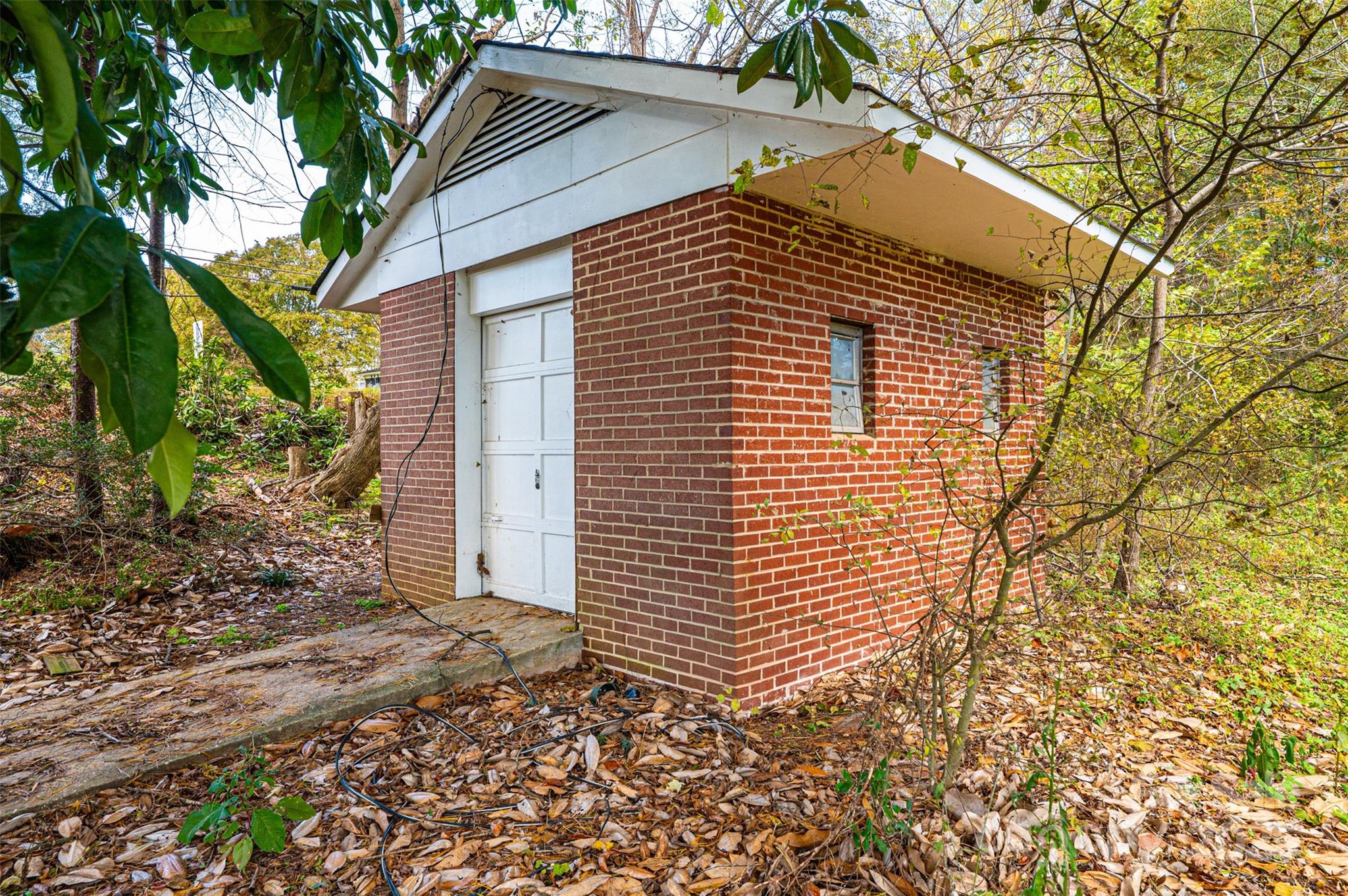 Lyle Haven - Residential