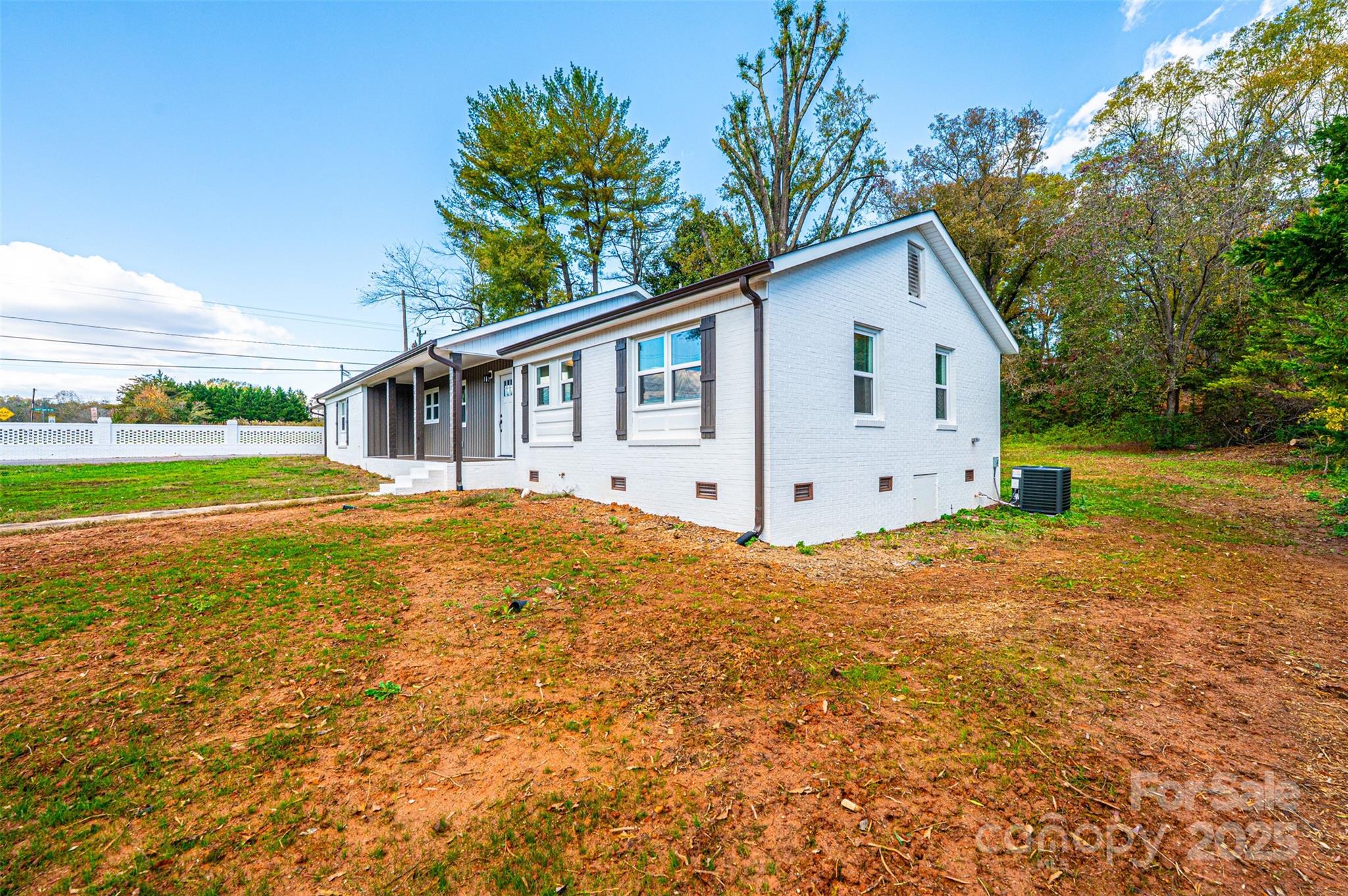 Lyle Haven - Residential