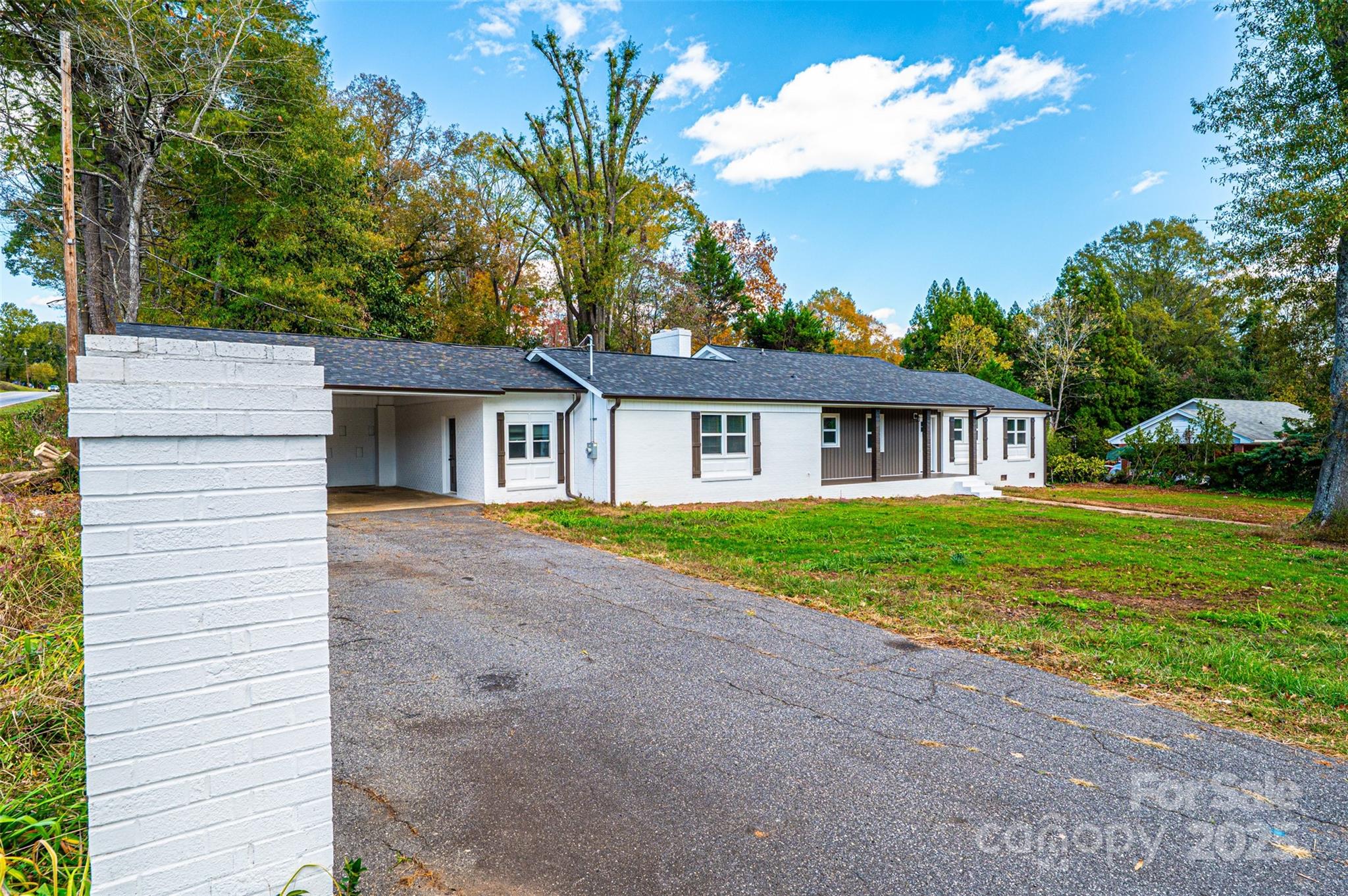 Lyle Haven - Residential