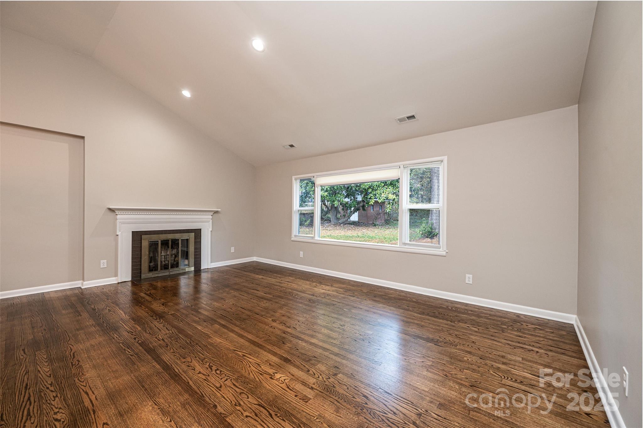 Lyle Haven - Residential