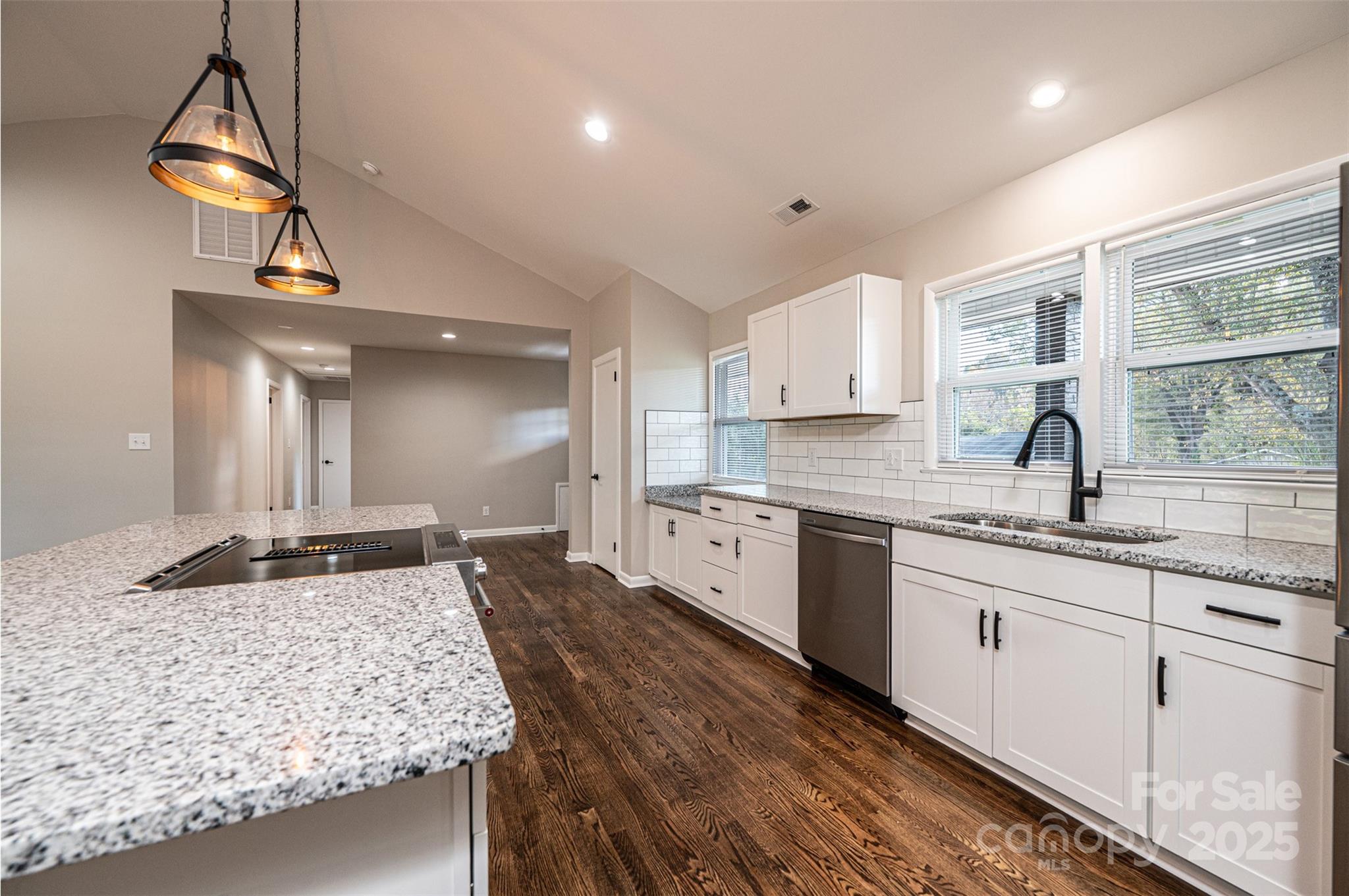 Lyle Haven - Residential