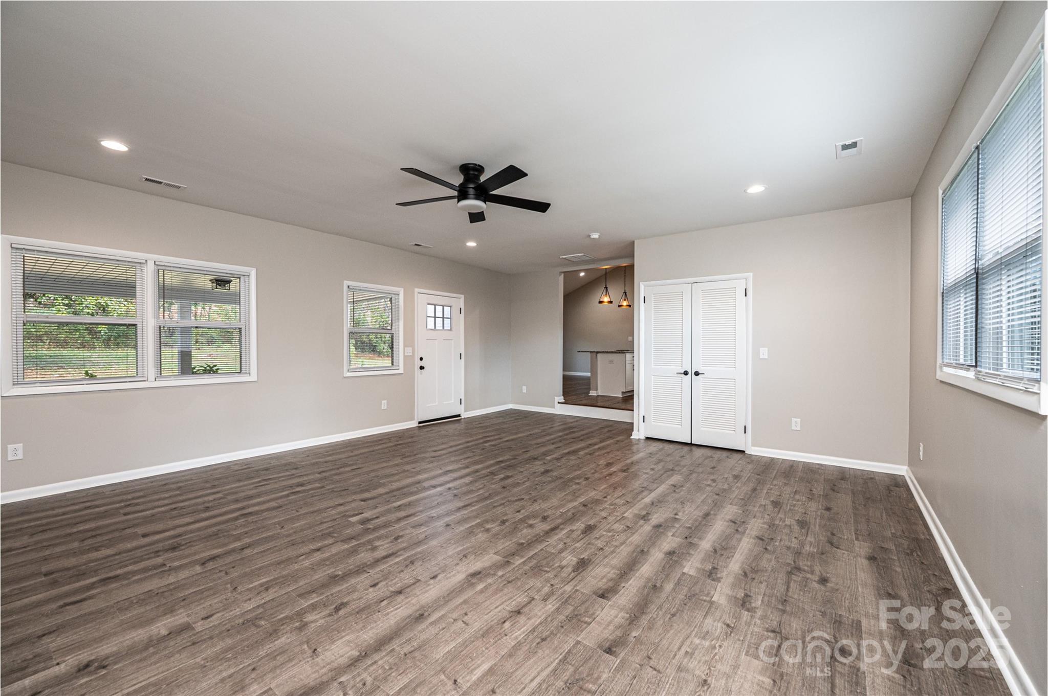 Lyle Haven - Residential
