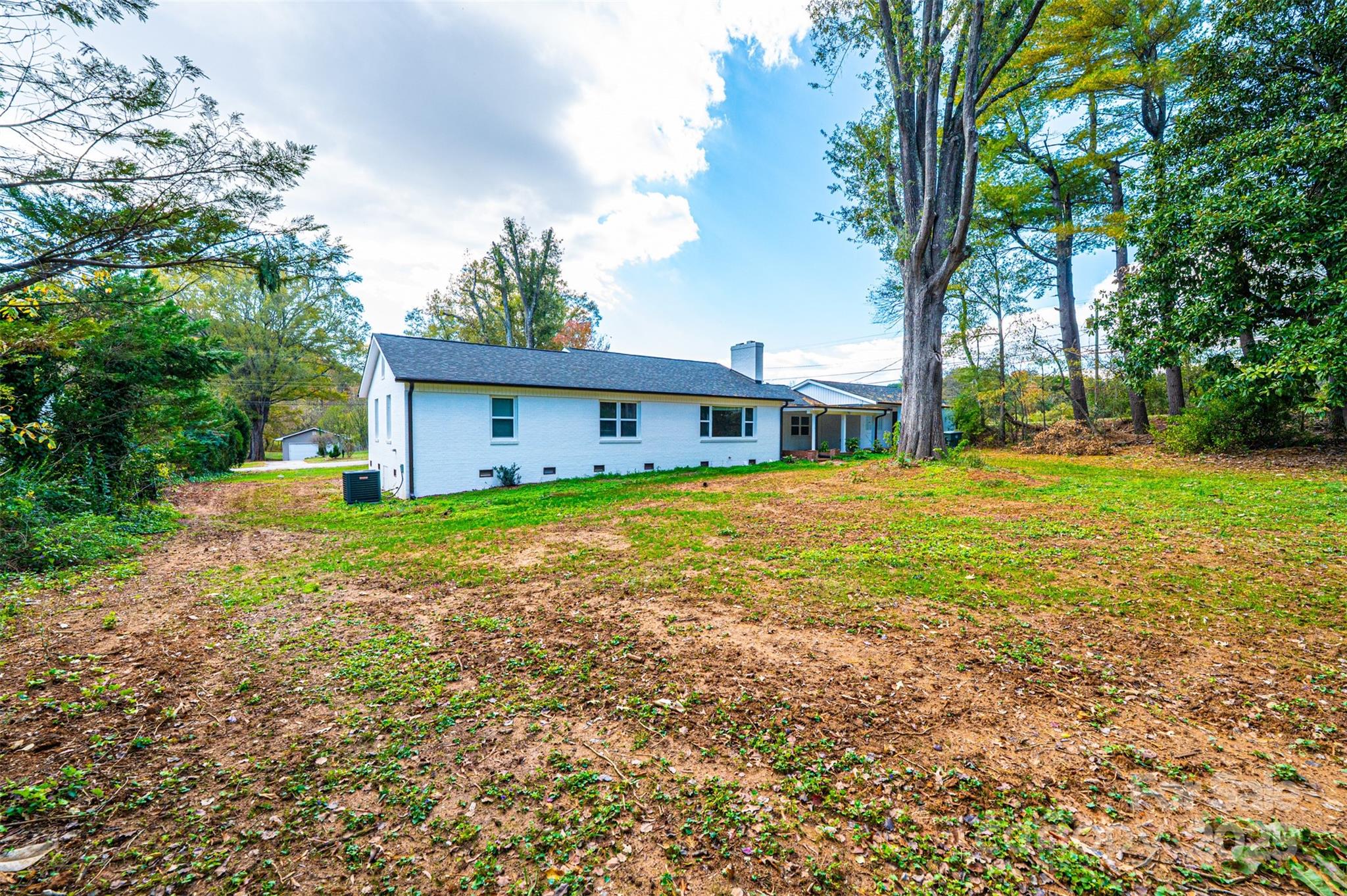 Lyle Haven - Residential