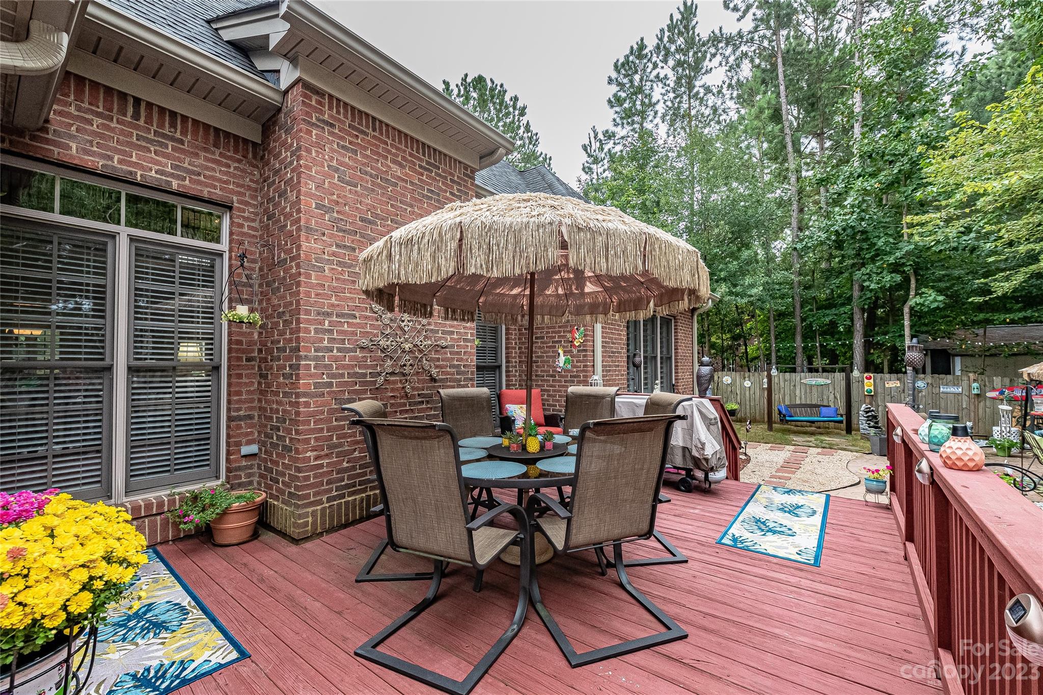 Fairlawn - Residential