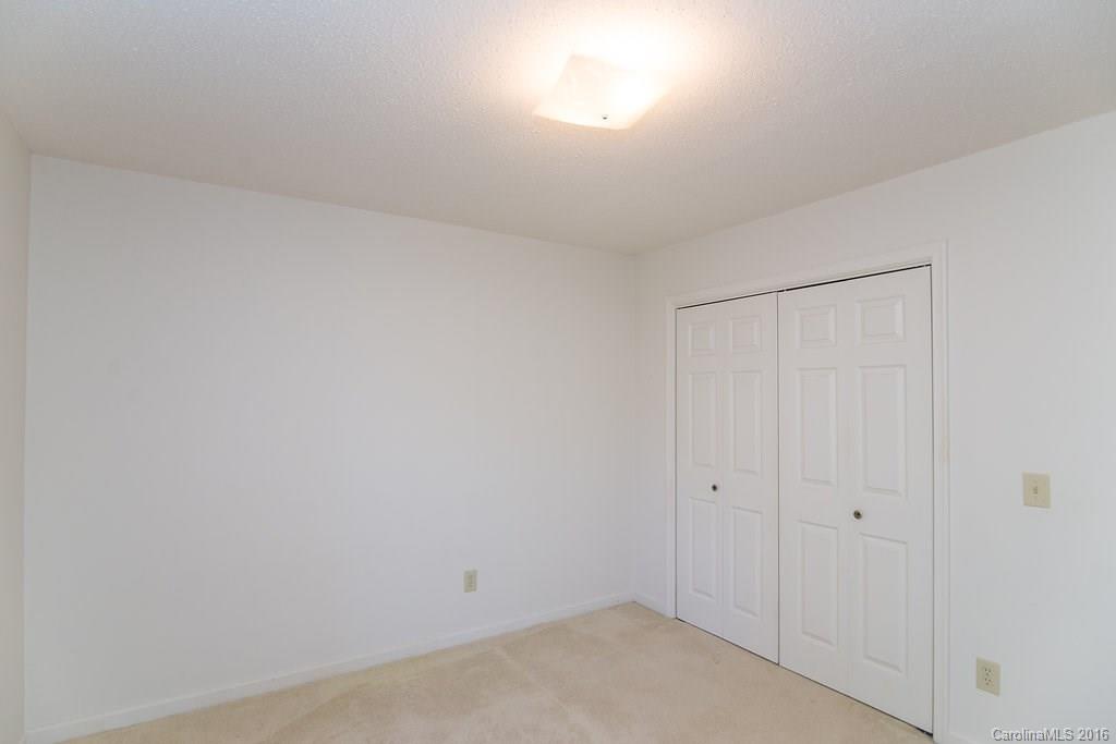None - Residential