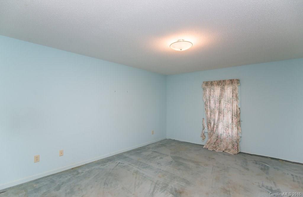 None - Residential