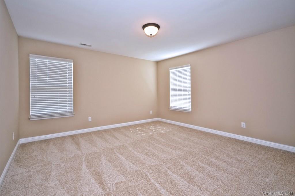 Oaks At Clover - Residential