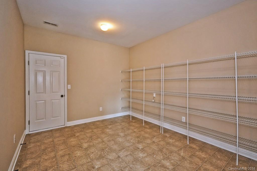 Oaks At Clover - Residential