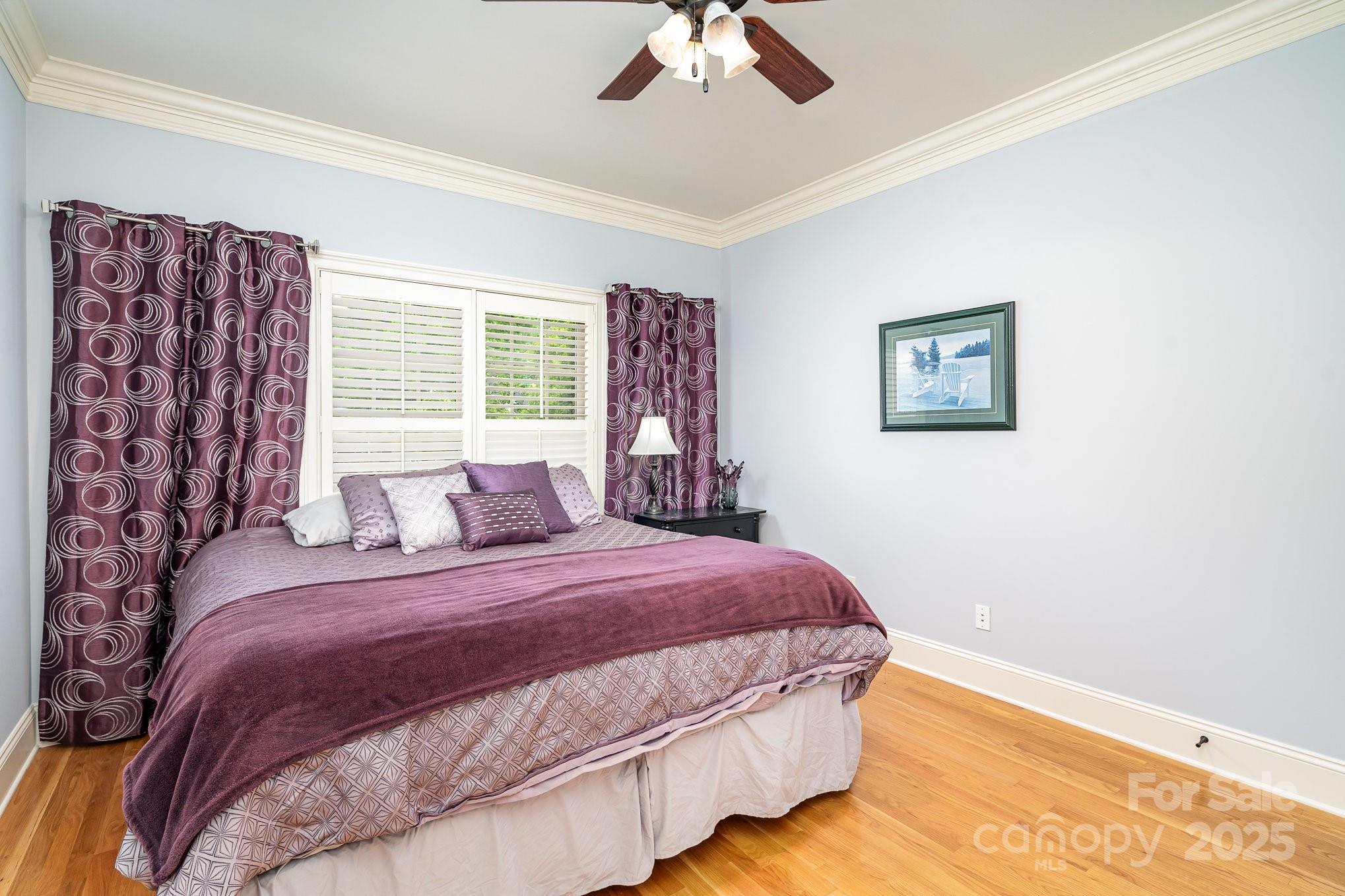 Spring Branch Glen - Residential