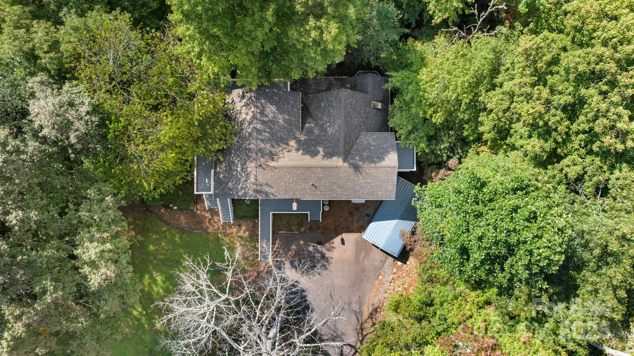 None - Residential