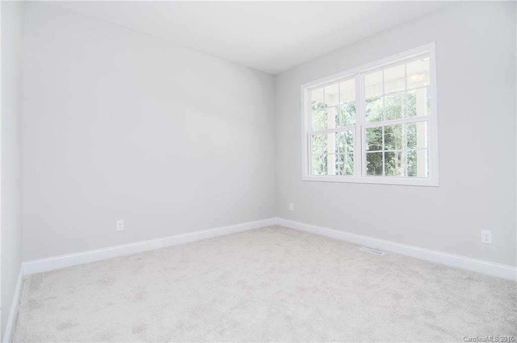 None - Residential