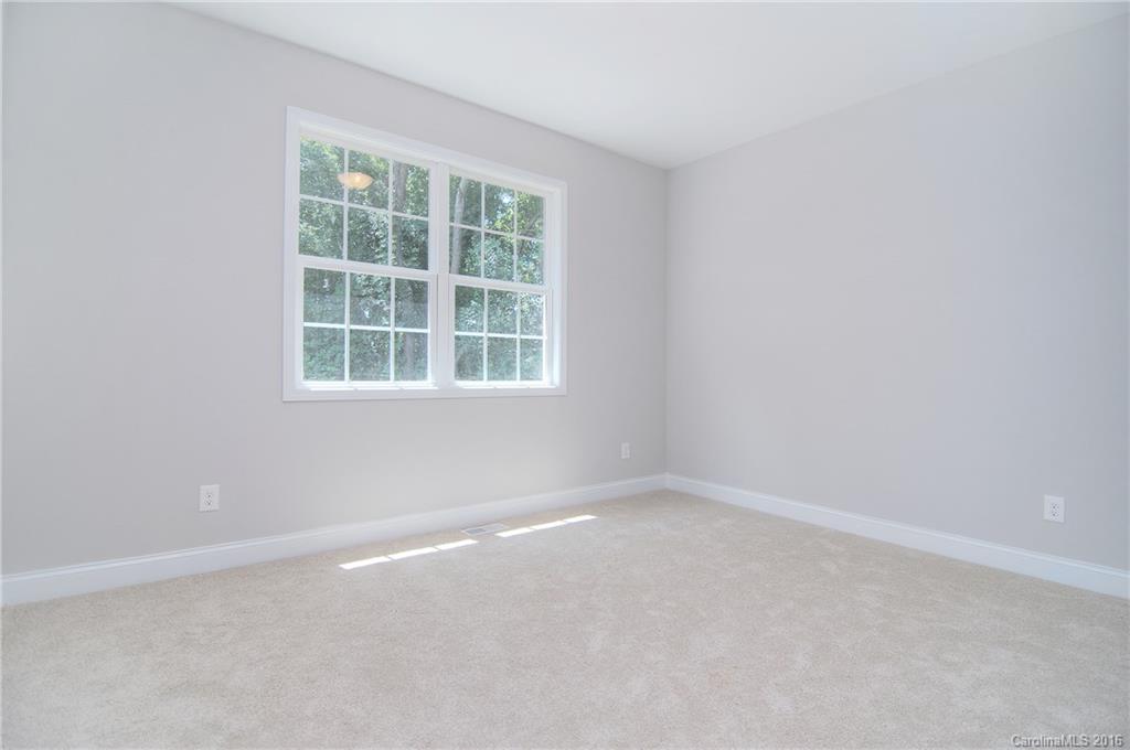 None - Residential