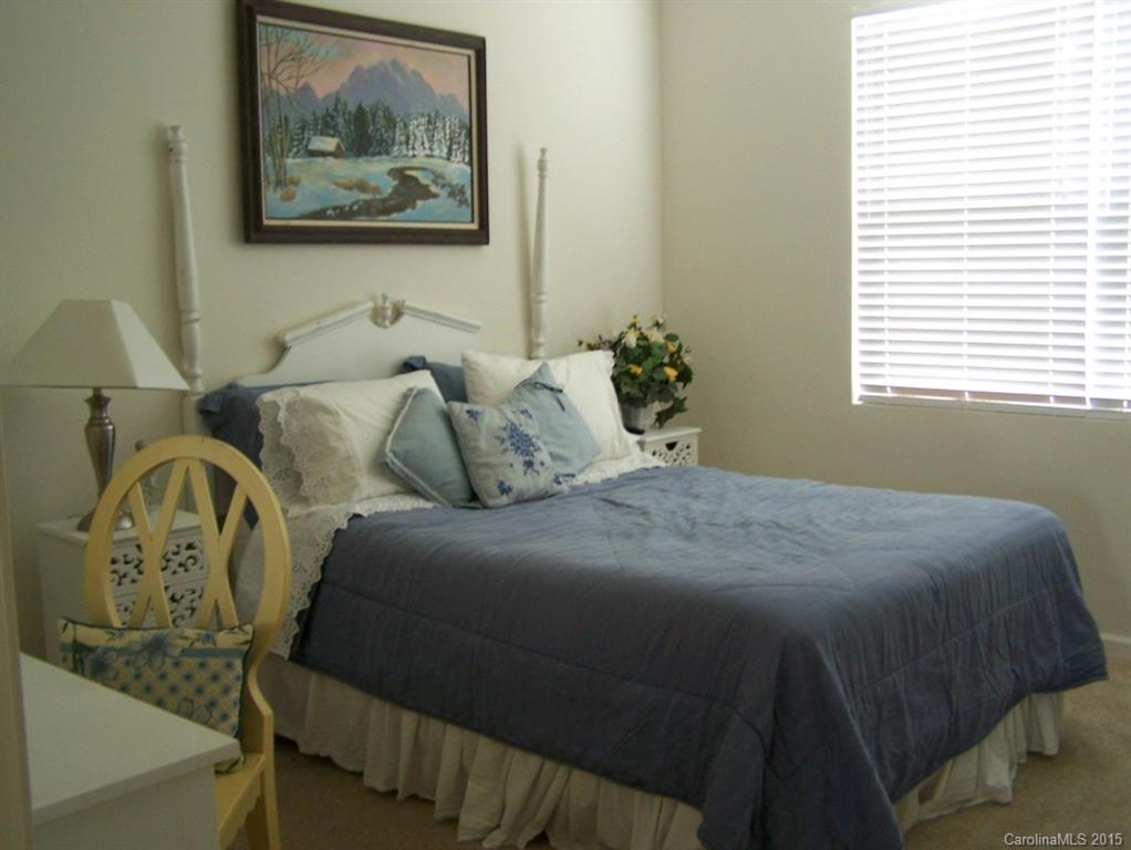 Spicewood - Residential