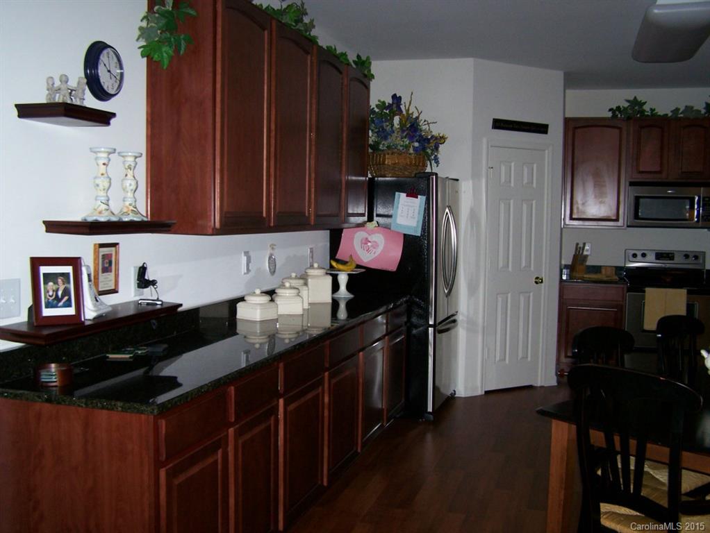 Spicewood - Residential