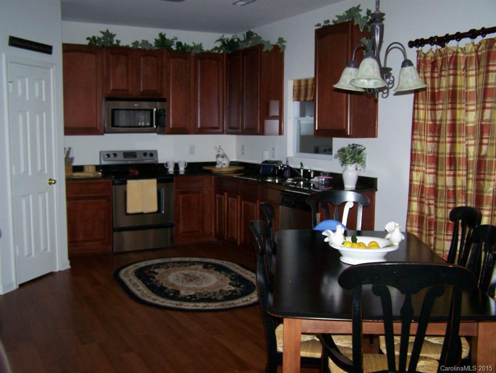 Spicewood - Residential