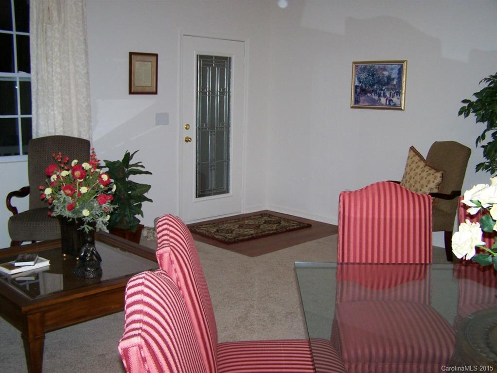 Spicewood - Residential