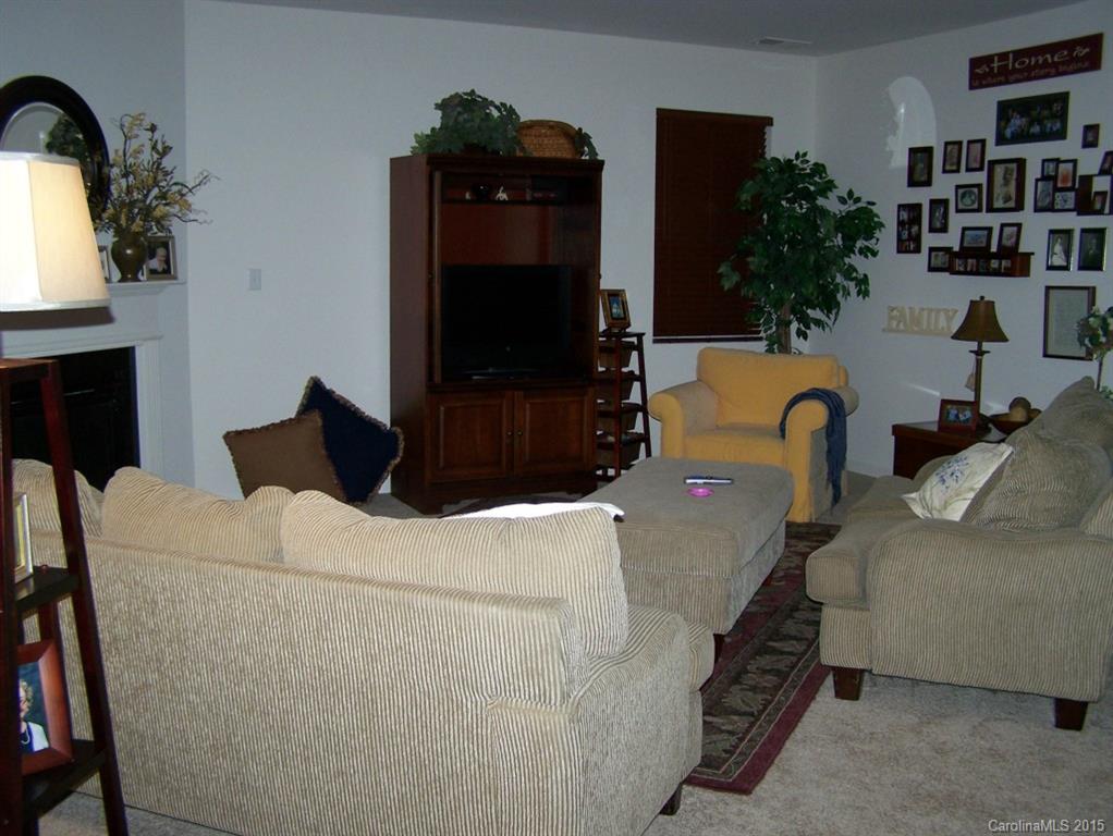 Spicewood - Residential