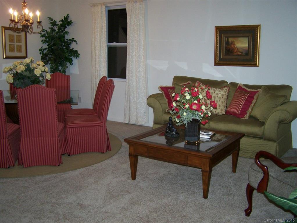 Spicewood - Residential