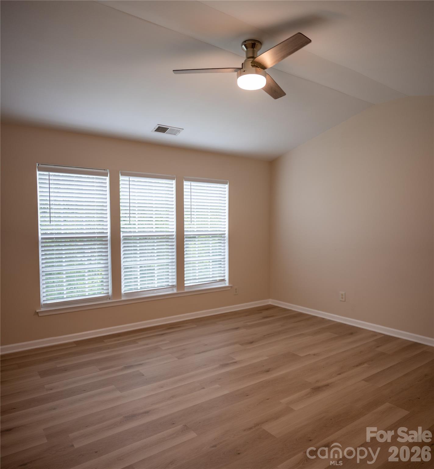 Blakeney Preserve - Residential