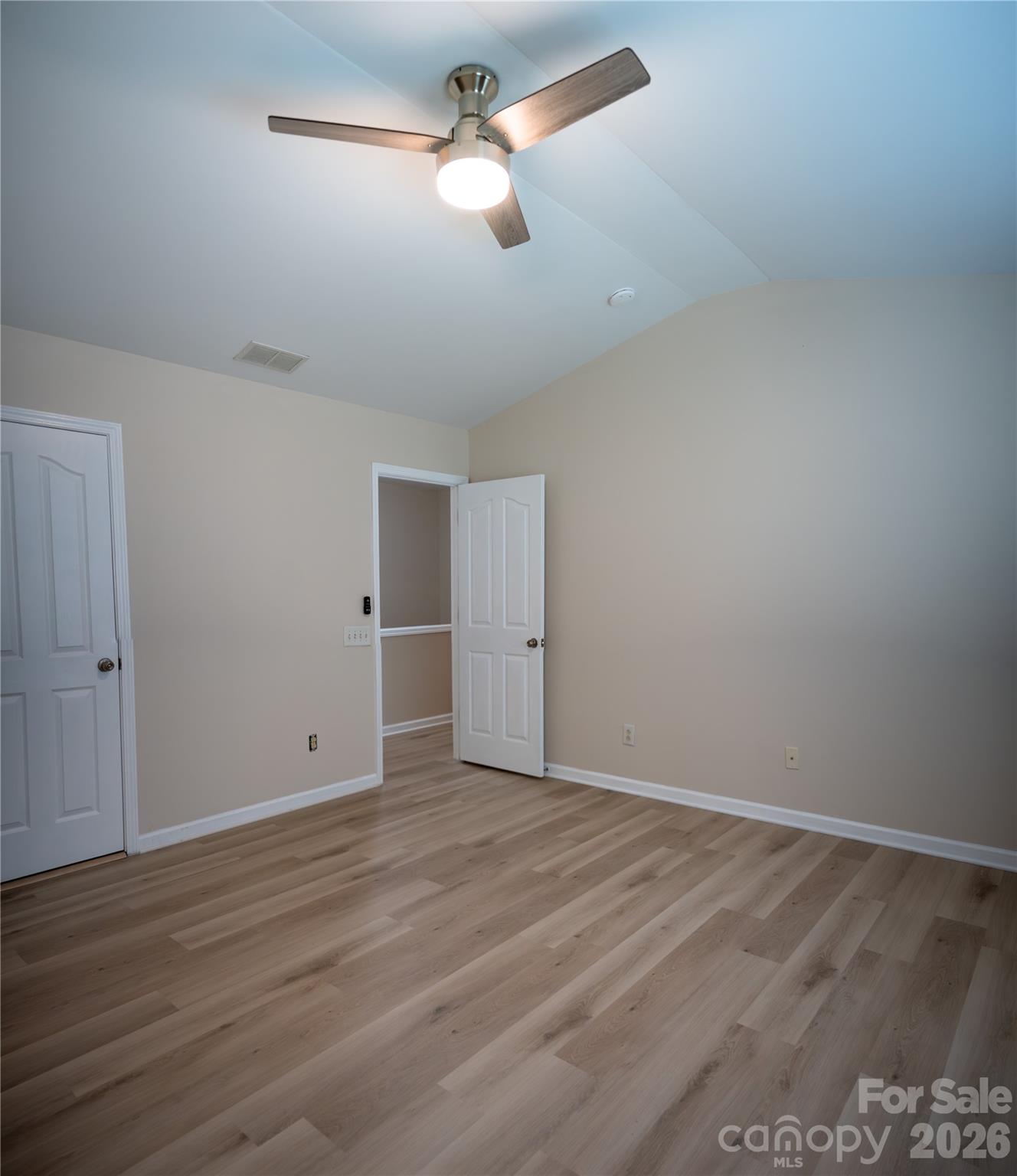 Blakeney Preserve - Residential