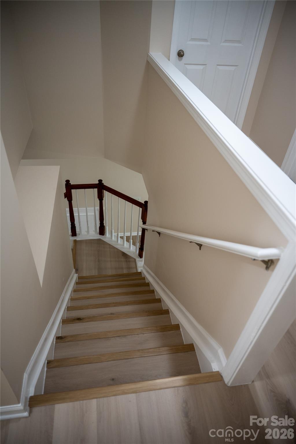 Blakeney Preserve - Residential