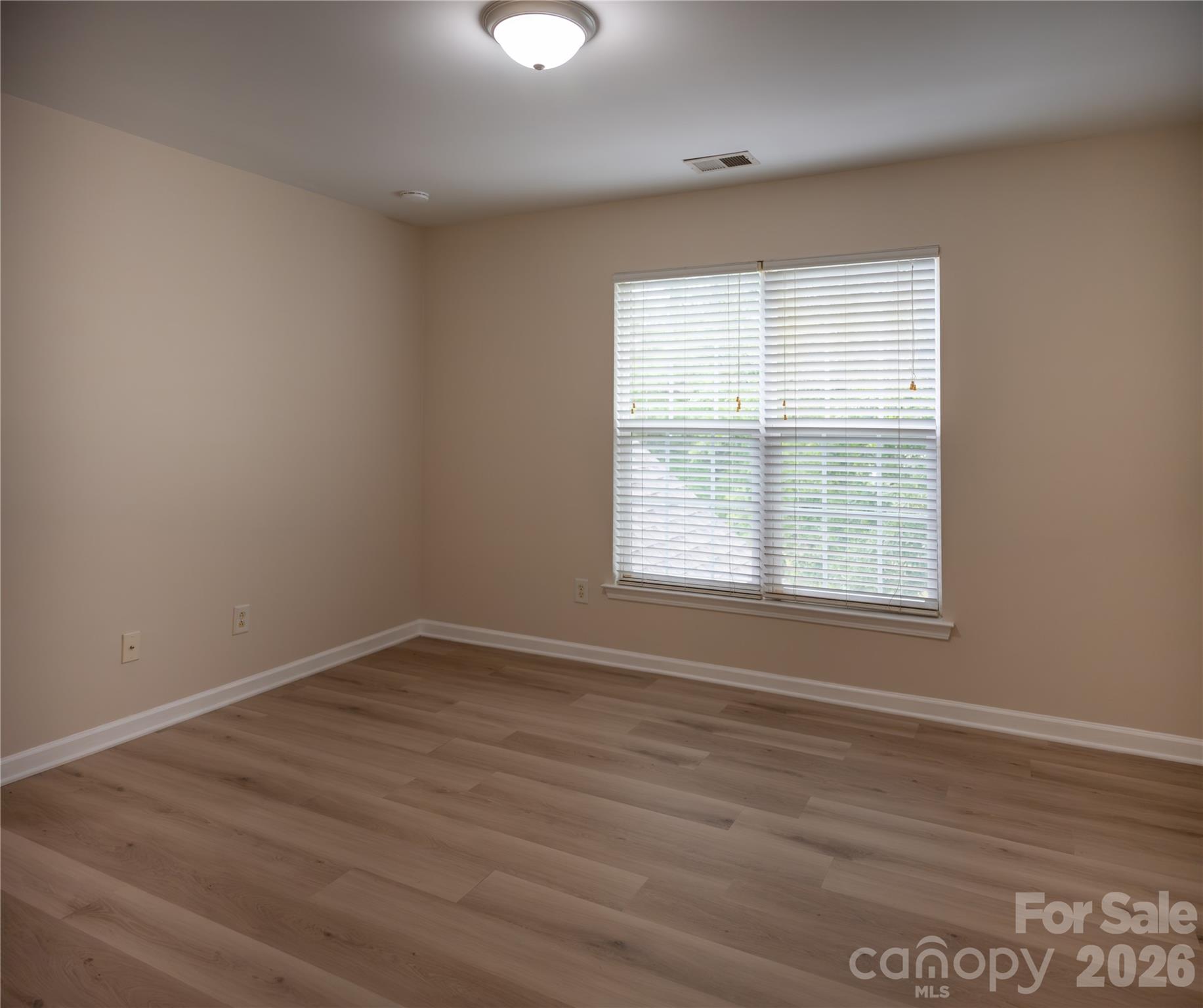Blakeney Preserve - Residential