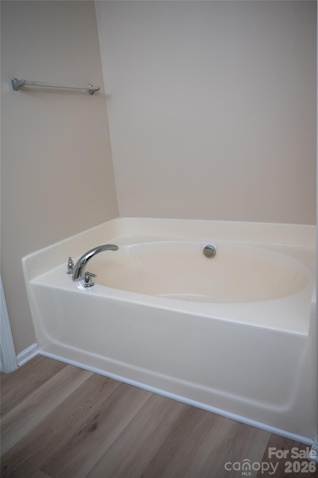 Blakeney Preserve - Residential