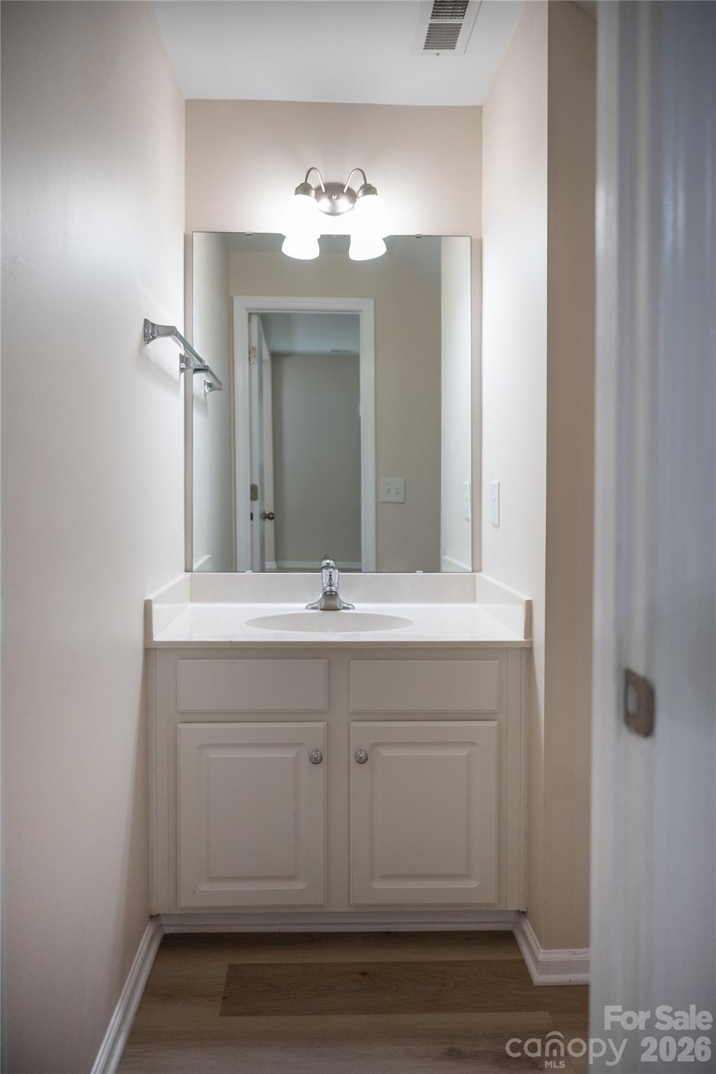 Blakeney Preserve - Residential