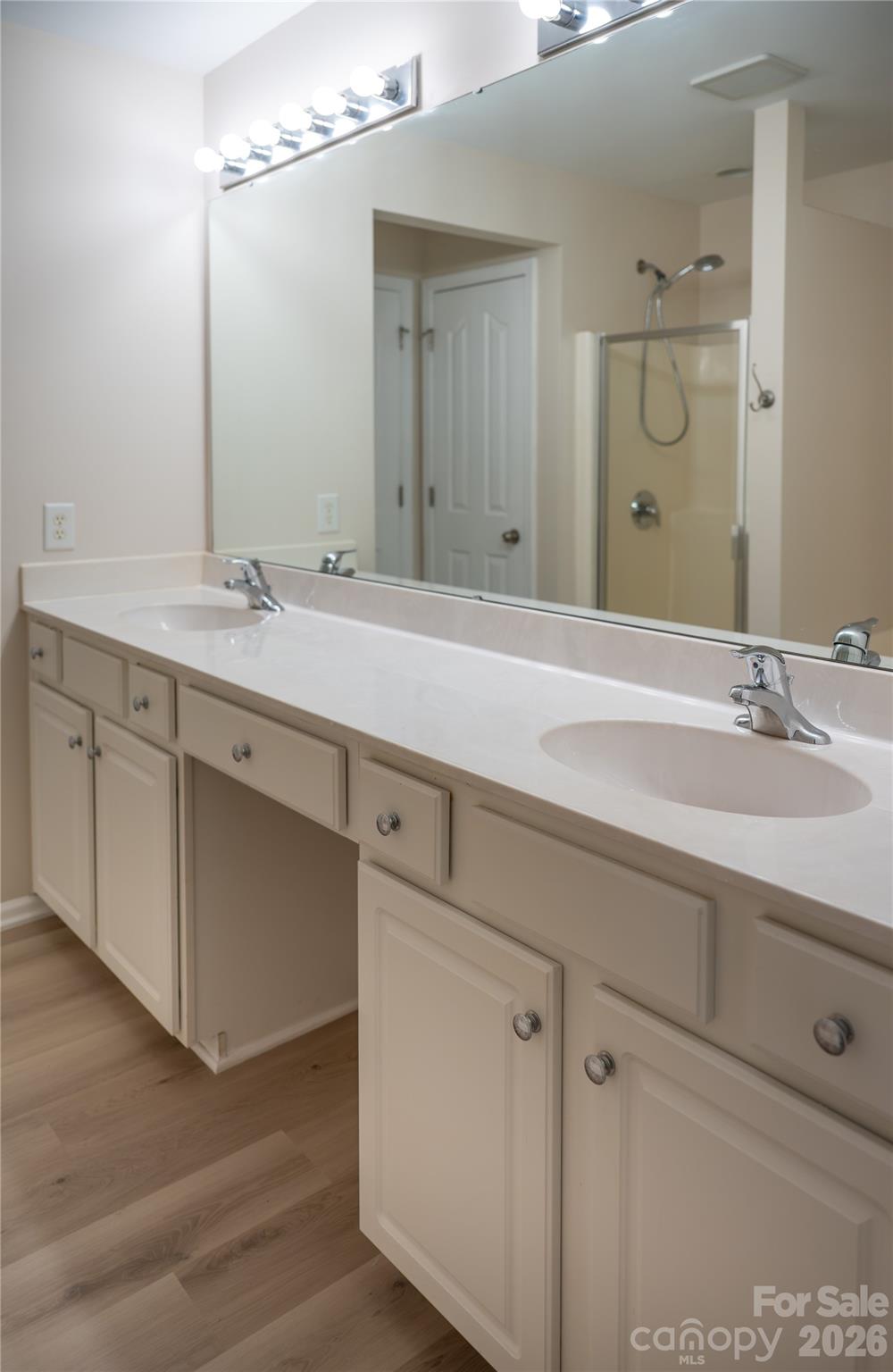 Blakeney Preserve - Residential