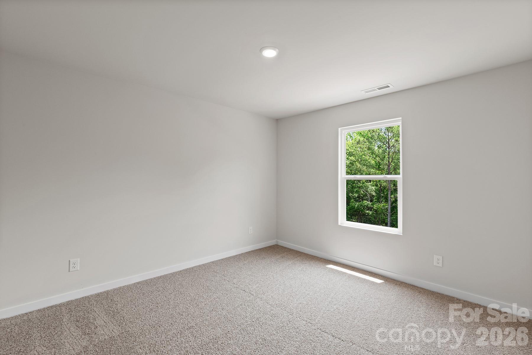 Stagecoach Station - Residential