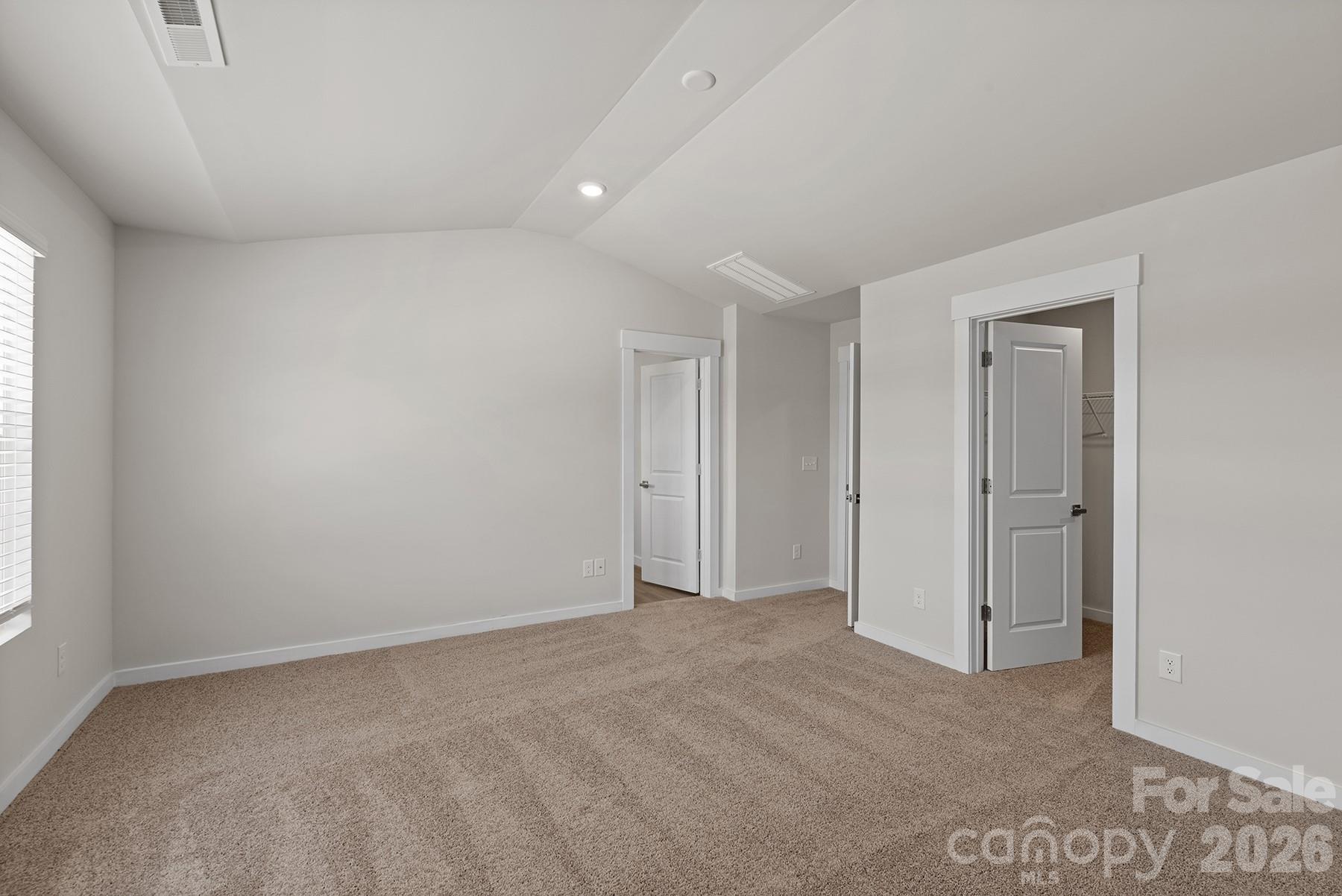 Stagecoach Station - Residential