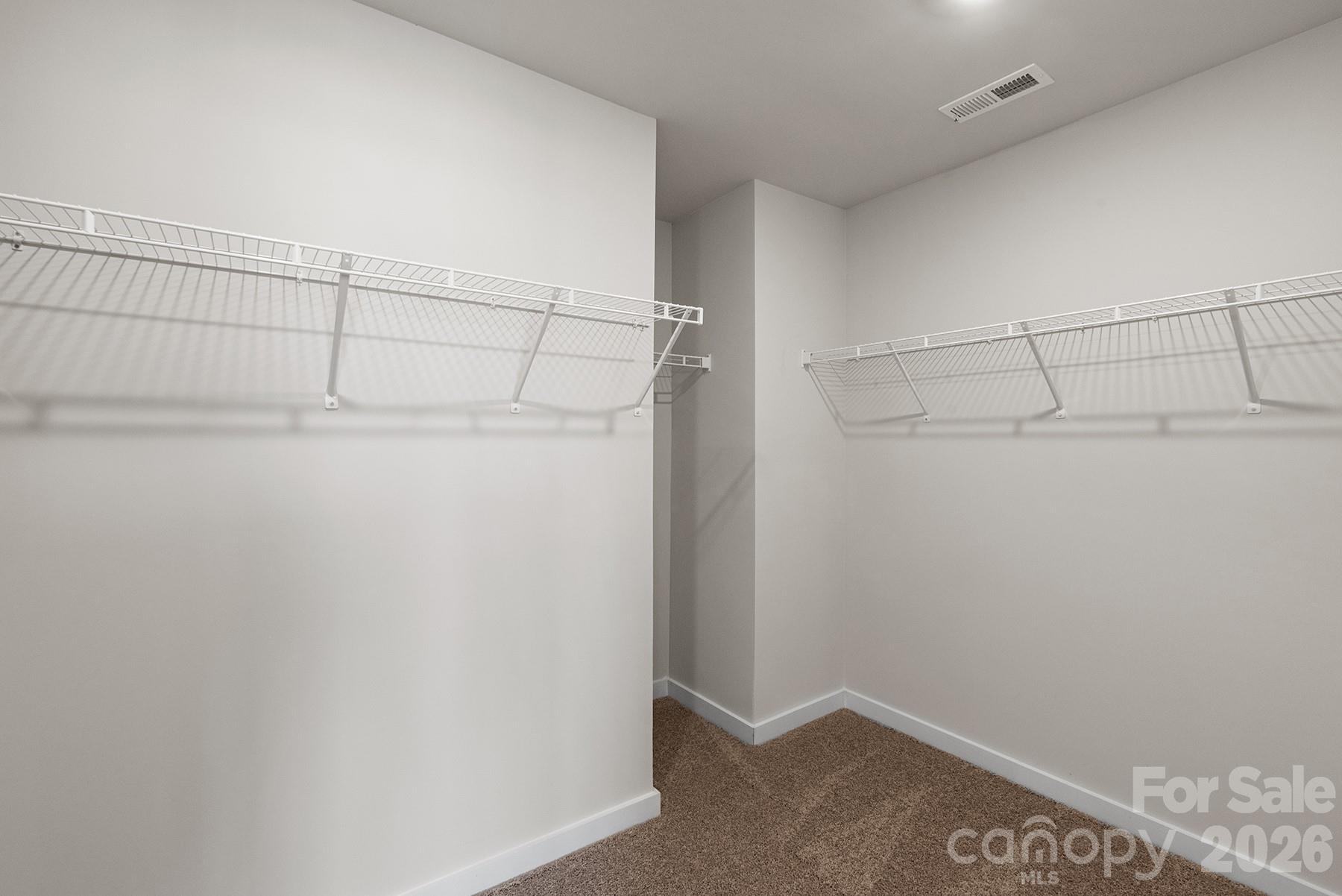 Stagecoach Station - Residential