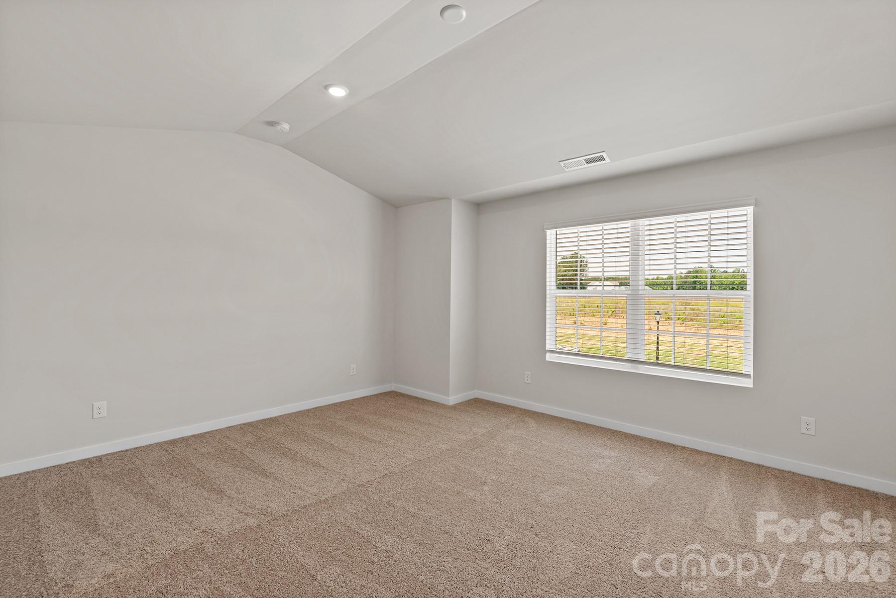 Stagecoach Station - Residential