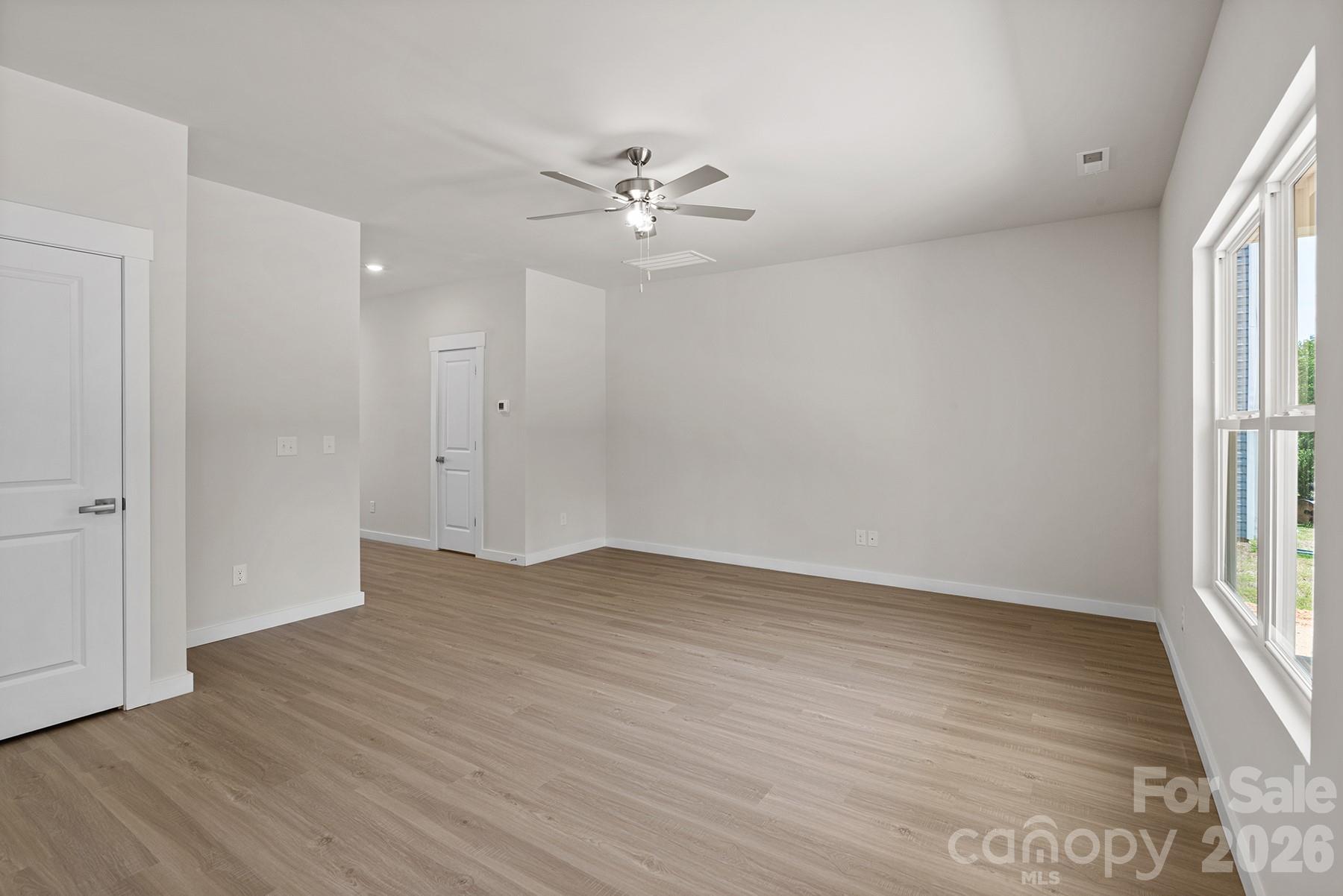Stagecoach Station - Residential