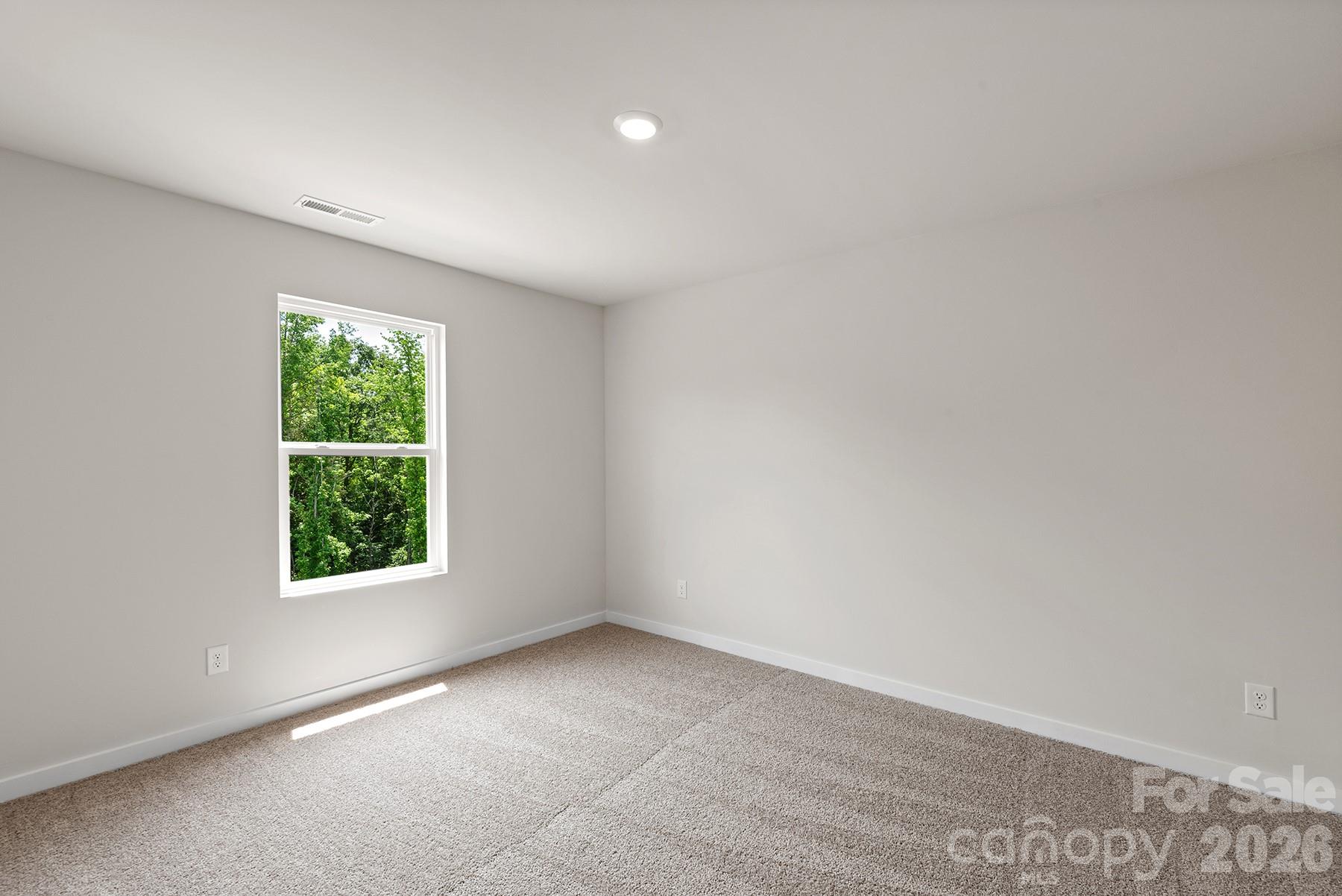 Stagecoach Station - Residential