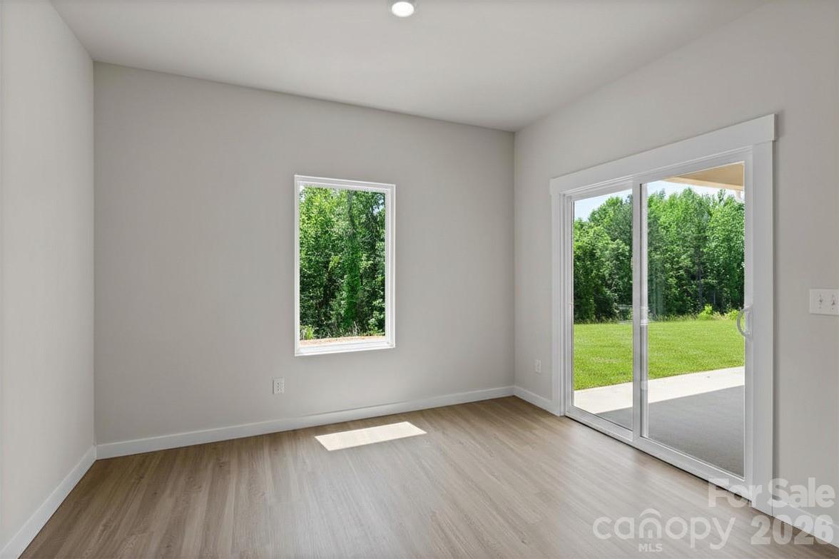 Stagecoach Station - Residential