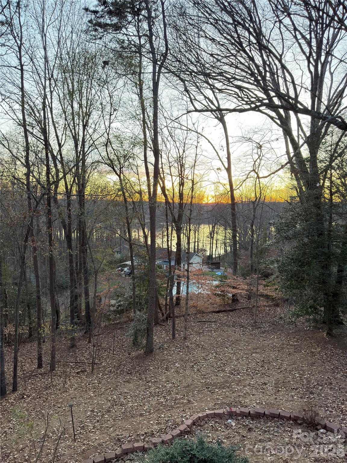 Spring Shore - Residential