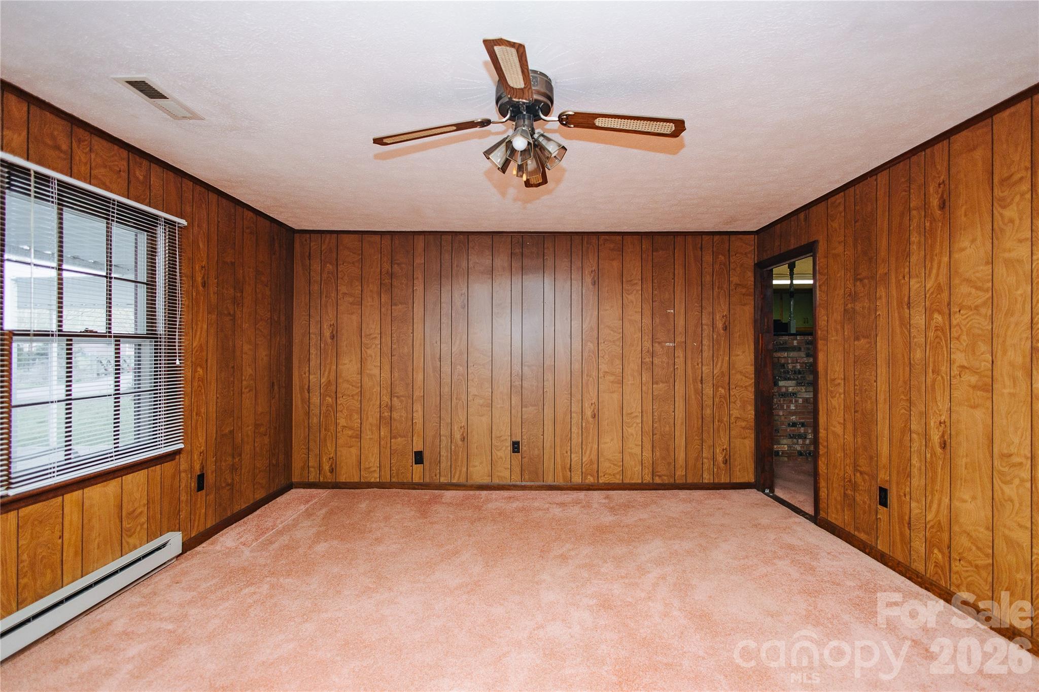 None - Residential