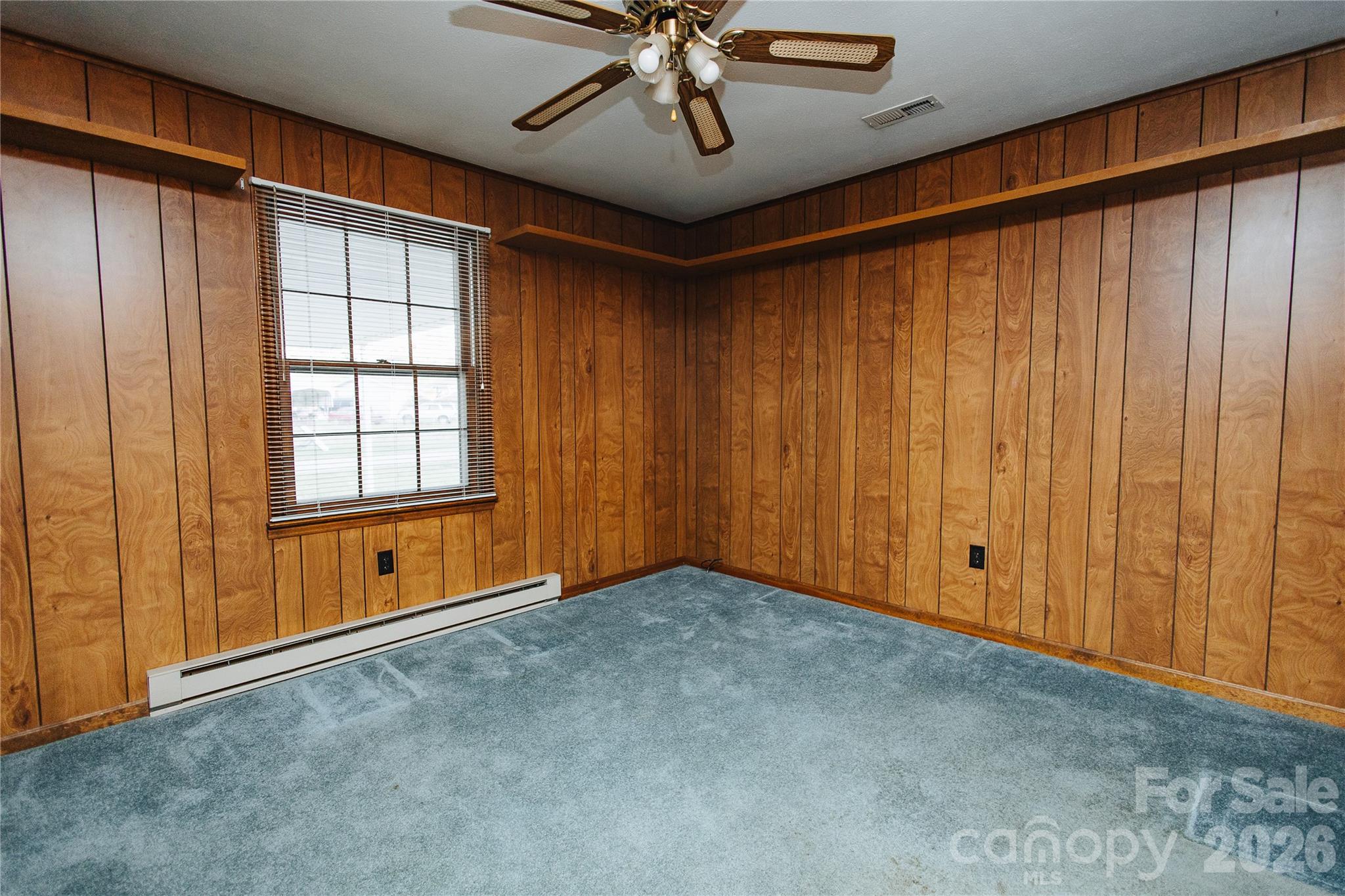 None - Residential
