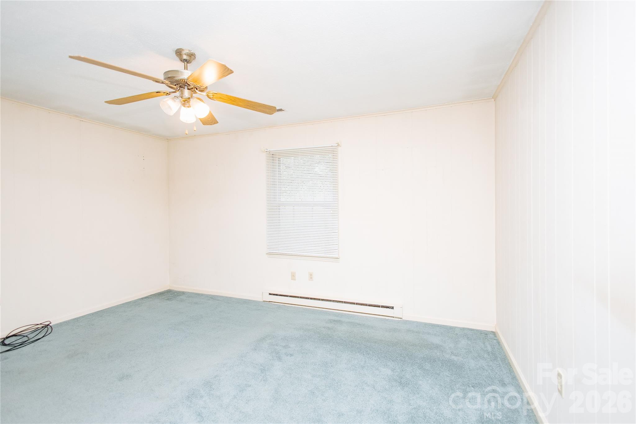 None - Residential