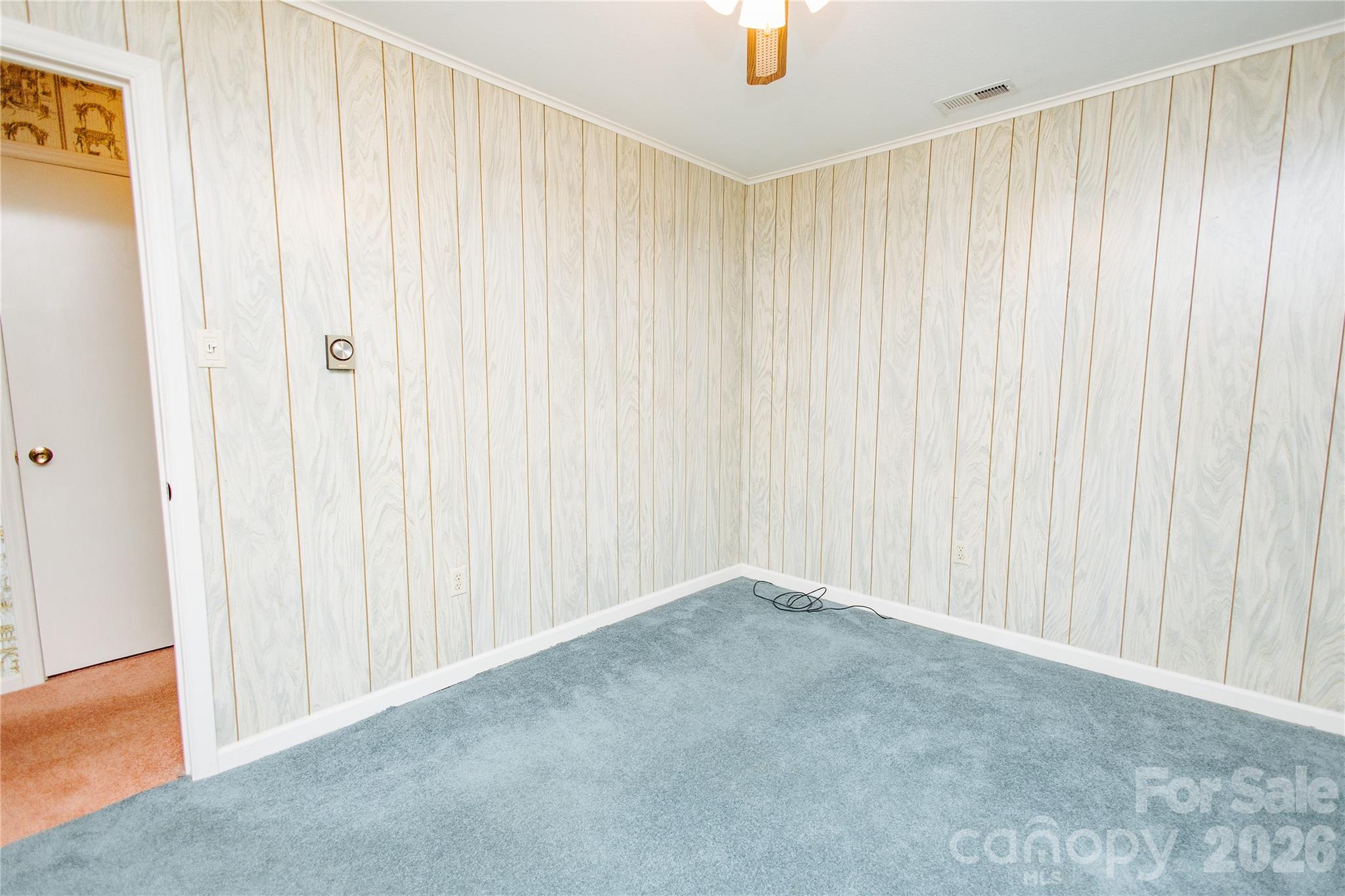 None - Residential