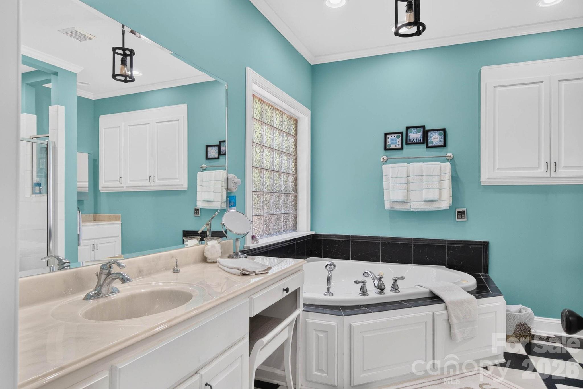 Seaside Plantation - Residential