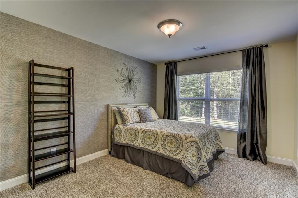 Skybrook North Villages - Residential